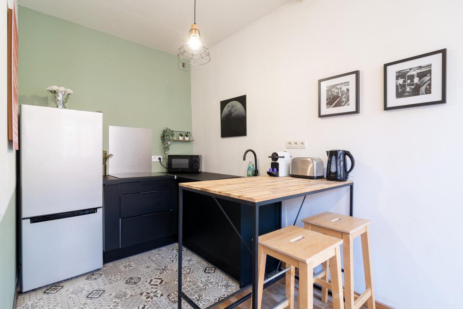Vieux Lille On Rue De La Monnaie! Apartman Kültér fotó